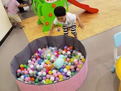 -七田布睿恩全脑早教(梅溪湖新天地步步高店)