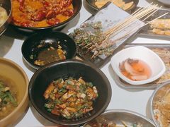 -聚味瞿记·龙虾堂(望城店)