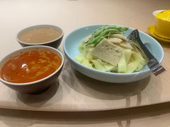 -飞天食府(飞天大厦店)