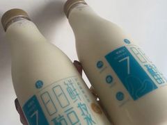 -盒马鲜生(大成店)
