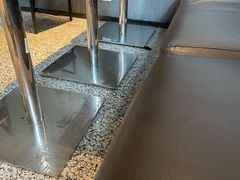 -康師傅私房牛肉面(浦机三店)