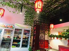 -鱼教头石泉老街石锅鱼(高新店)