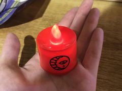 -长藤鬼校(千禧店)