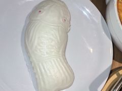 -吕氏疙瘩汤·新鲁菜(济南万象城店)