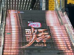 -圣爵菲斯大酒店(长沙世界之窗店)