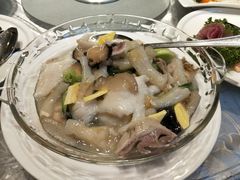 -苏州冠云大酒店