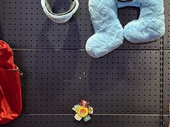 -成都银泰中心in99