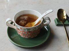 -晟永興(三里屯店)