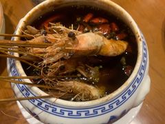 -盘飧市(春熙路店)