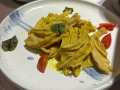 -便宜坊烤鸭店(荣华店)