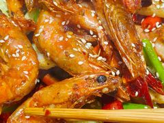 -阆辣荟餐饮(老味道8年·古城店)