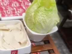 -槐店王婆大虾(开发区店)