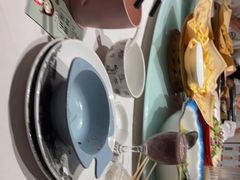 -山芋腔苏北菜(盐城滨海店)