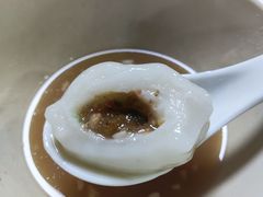 -雪园小吃部(天桥商场店)