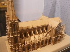 -广州市城市规划展览中心