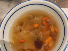 -潮界(LU·ONE凯德晶萃广场店)