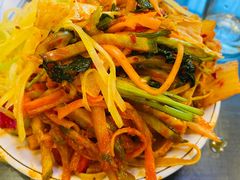 -春明狗肉馆(经开一区店)