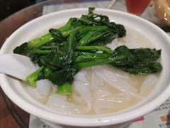 -仁信双皮奶(庙前直街店)