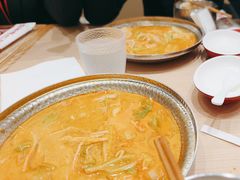 -喜家德虾仁水饺(乐都汇店)