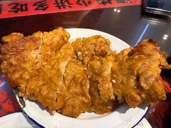 -逸桂禾面馆