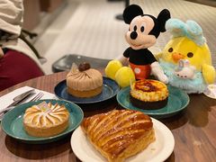 -Luneurs(幸福里店)
