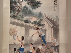 -中华艺术宫
