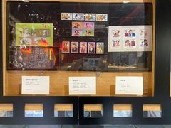 -上海市虹口区图书馆(曲阳分馆)