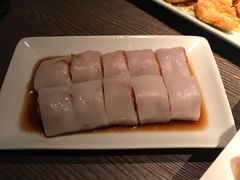 -唐茶苑(Soho)