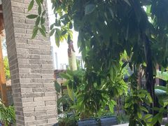 -美食汇自助餐厅(成都万达瑞华酒店)