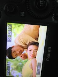 -青禾婚纱摄影(杭州店)