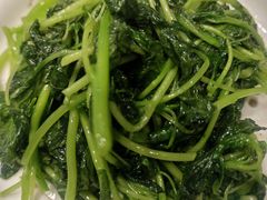 米苋-新虹楼饭庄(崇明陈家镇店)