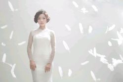 点击看大图 -爱城婚纱摄影·品质严选店