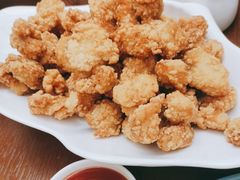 -蜻蜓逐宴全日制西餐厅I古北水镇大酒店