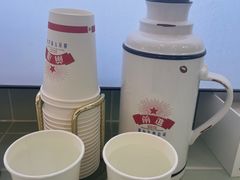 -红星前进面包牛奶公司(五道口购物中心店)