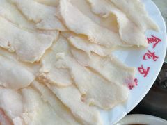 -万祥牛肉火锅(金龙店)