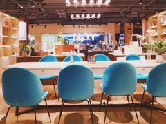 -光海书局(南京东路第一百货店)