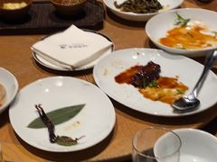 -宁波柏悦酒店·钱湖渔港