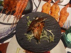 -成都银泰中心in99