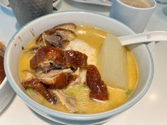 -金湖港式餐厅(建外店)