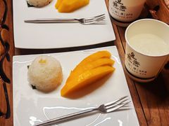 -菩泰·泰式草本按摩SPA(武汉新天地南馆店)