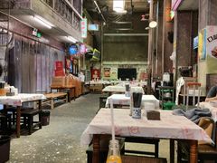 -文和友老长沙龙虾馆(化龙池店)