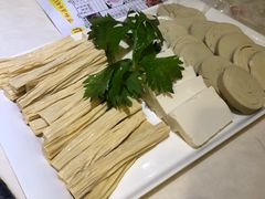-万和源炝锅城·活鱼现炝(文艺北路店)
