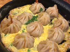 -有家生煎(三里屯店)