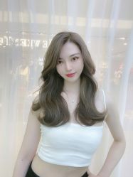 -MAKE SENSE美可沙龙