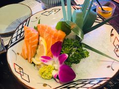 -芥岛(河北大街店)