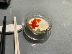 -润泽天·湘味家宴(岳麓山店)