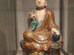 -景德镇中国陶瓷博物馆