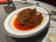 -许家菜(望江店)