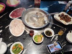 -官塘兄弟·潮汕牛肉店(官塘总店)