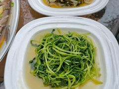 -小陆莲花蟹园农家乐(莲花岛店)